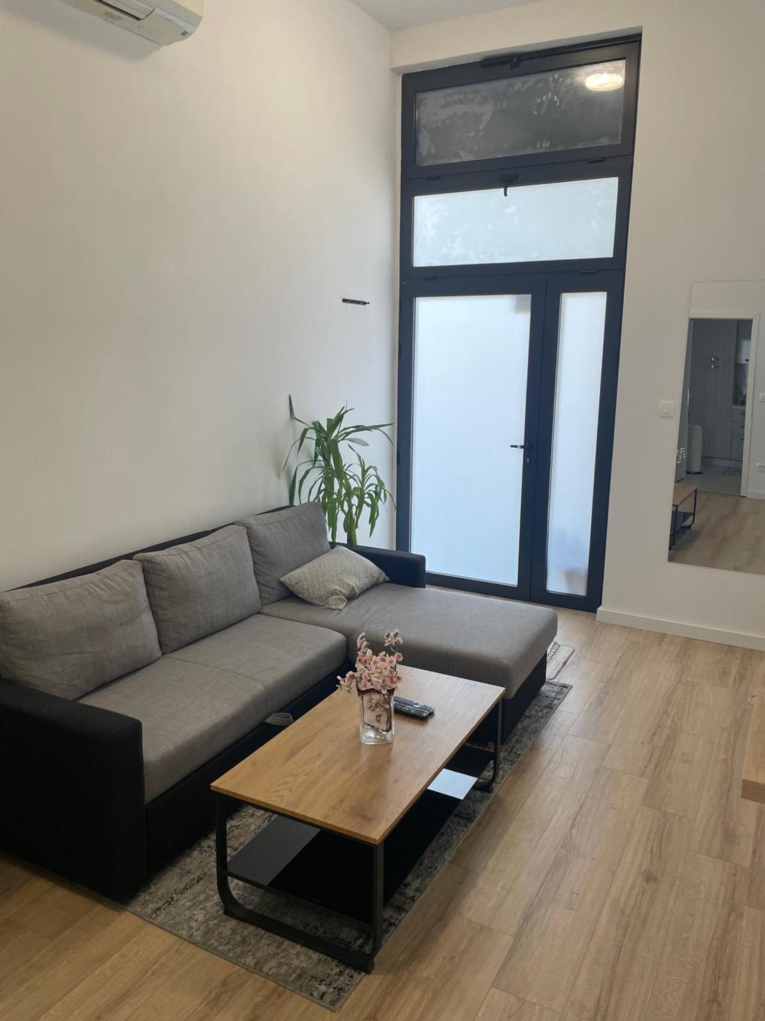 Two Bedroom Apartment N Спліт Екстер'єр фото